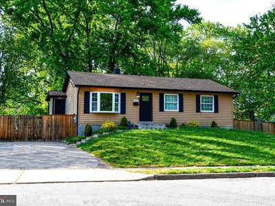 1467 California St, Woodbridge, VA, 22191