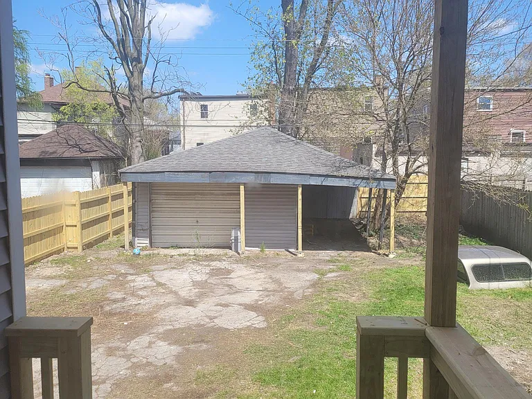 15 Mason St — Photo 25