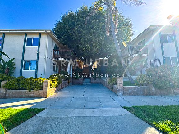 2nd image of 510 N Clementine St #2