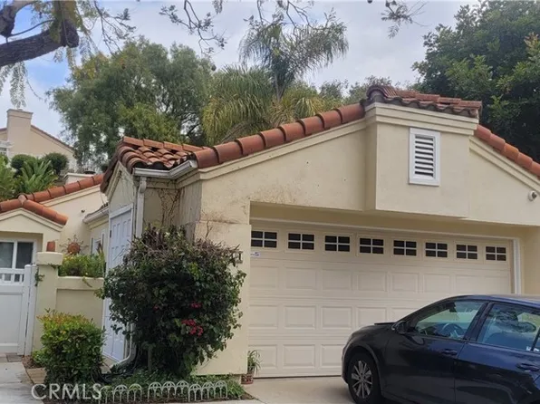 6444 Corte Tunitas, Camarillo, CA 93012