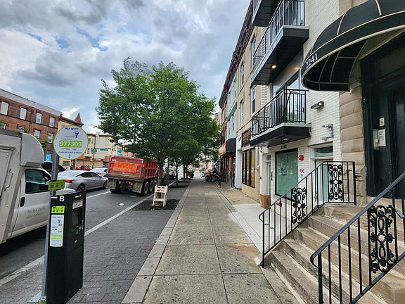3rd image of 2241 N Broad St Floor 1