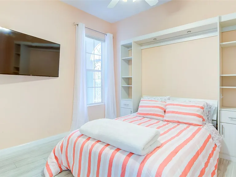 5622 Octonia Pl — Photo 15