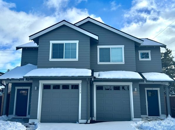 61524 SE Jennifer Ln #1