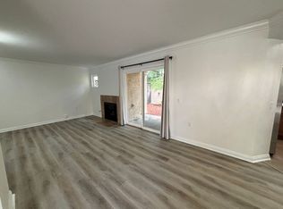 800 Sea Cliff Way #801, Oceanside, CA 92056