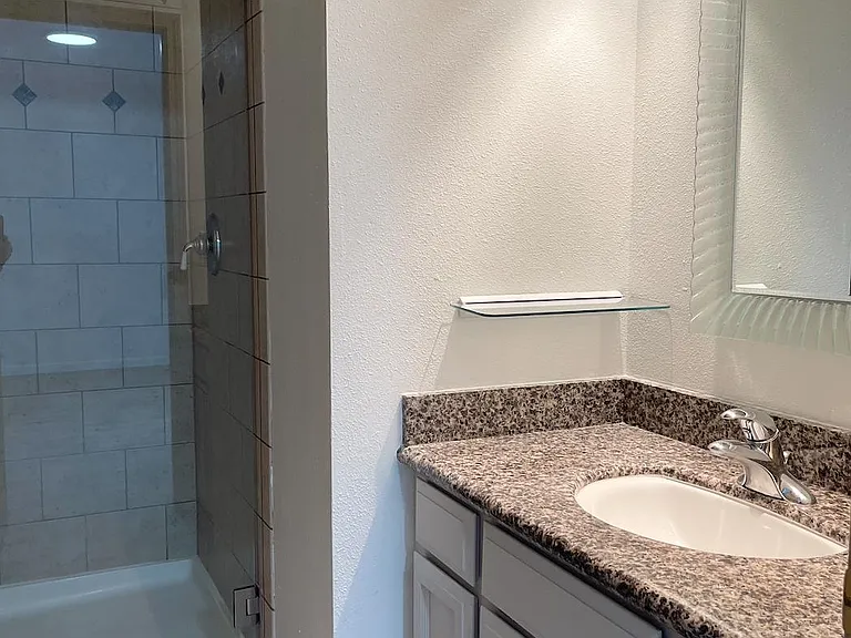 307 S Cannon St #2 — Photo 7