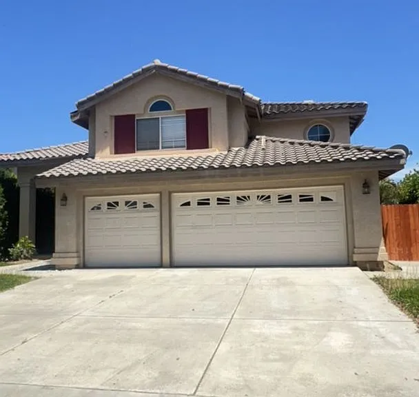 15626 Granada Dr — Photo 2