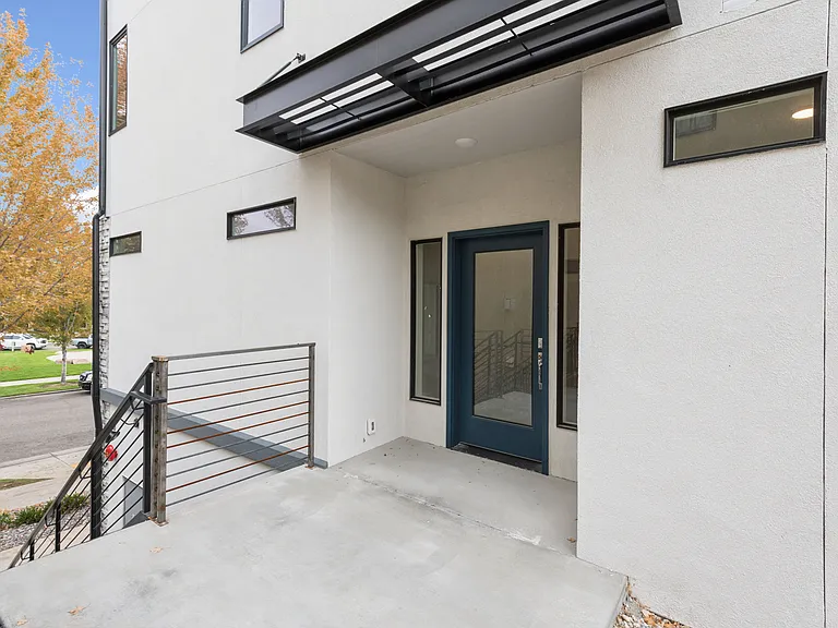 5825 W Hidden Springs Dr #200 — Photo 4