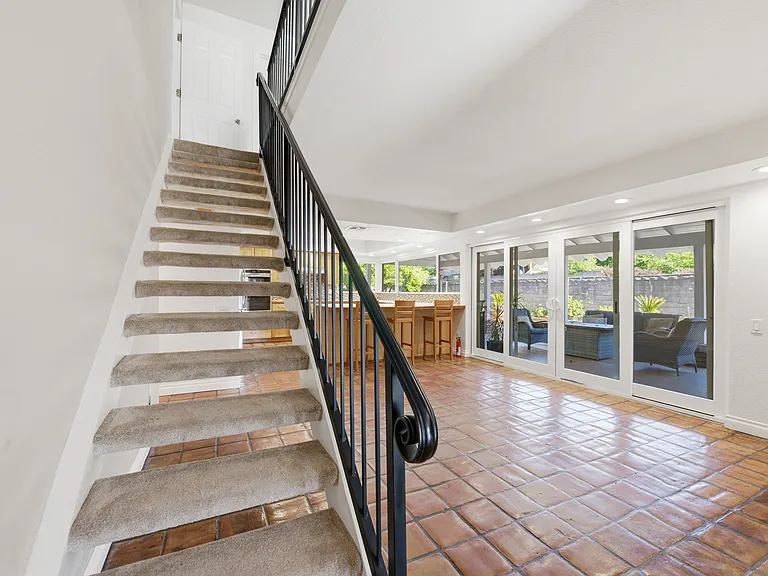 4500 Yorkfield Ct — Photo 27