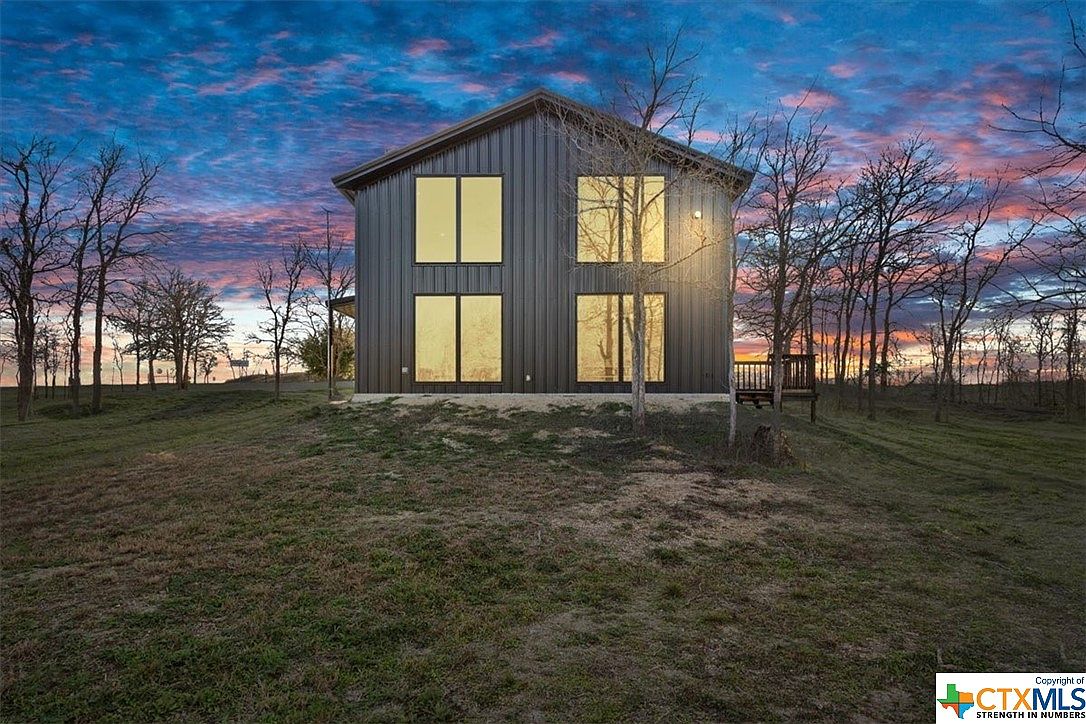 7662 State Highway 53, Temple, TX 76501 MLS 533291 Zillow