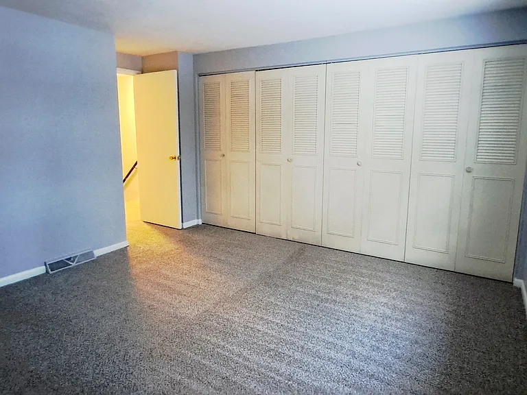 106 Elmur Dr #109 — Photo 18