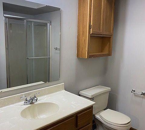 5th image of 355 College Ave #2A