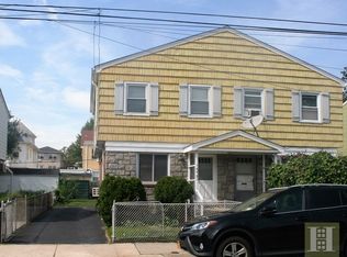 14731 45th Ave, Flushing, NY 11355
