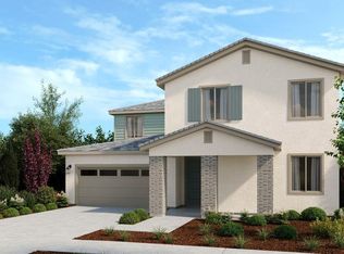 16507 Barnett St, Lathrop, CA 95330