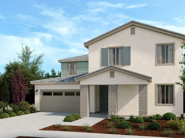 16507 Barnett St, Lathrop, CA 95330