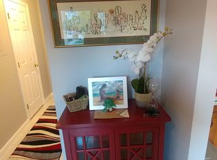 379 Tilden Commons Ln, Braintree, MA 02184