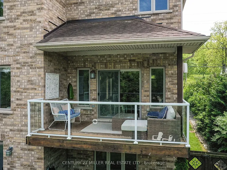 3549 King St — Photo 13