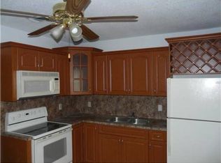 2314 Douglas St, Hollywood, FL 33020