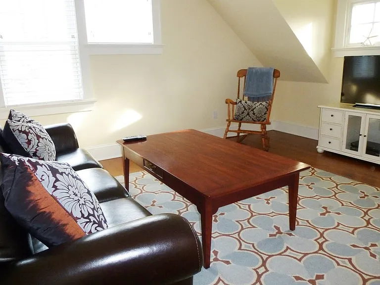 29 McGuirk St — Photo 10