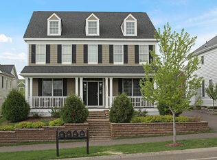 12557 85th Pl N, Maple Grove, MN 55369