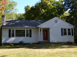 4 Maple Row, Bethel, CT 06801