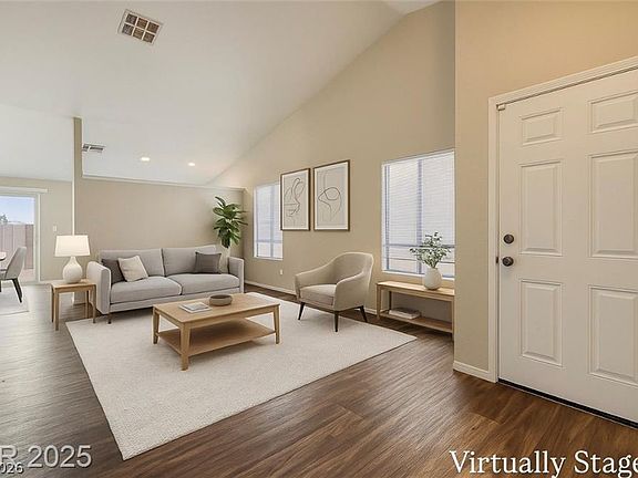 4th image of 4349 Faberge Ave