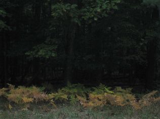 0 W Old Channel Trl #PAR, Montague, MI 49437