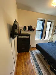 Rented by Best Apartments North Inc
