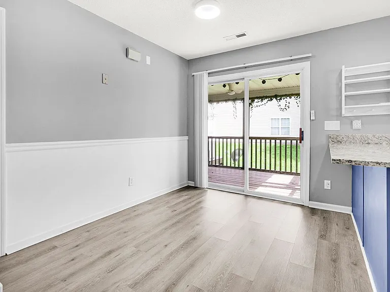 478 Doane Way #1 — Photo 37