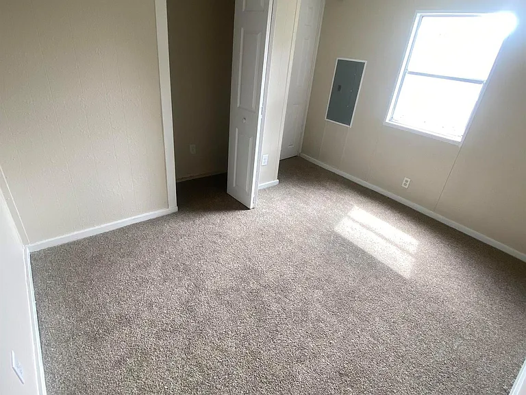 xPalm MHC Homes, LLC — Photo 282