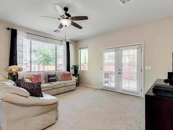 3rd image of 36248 W Prado St