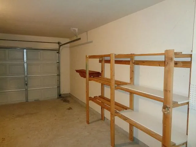 30002 Saw Oaks Dr — Photo 25