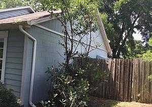 Property photos