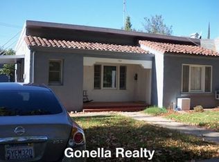 720 W 20th St, Merced, CA 95340