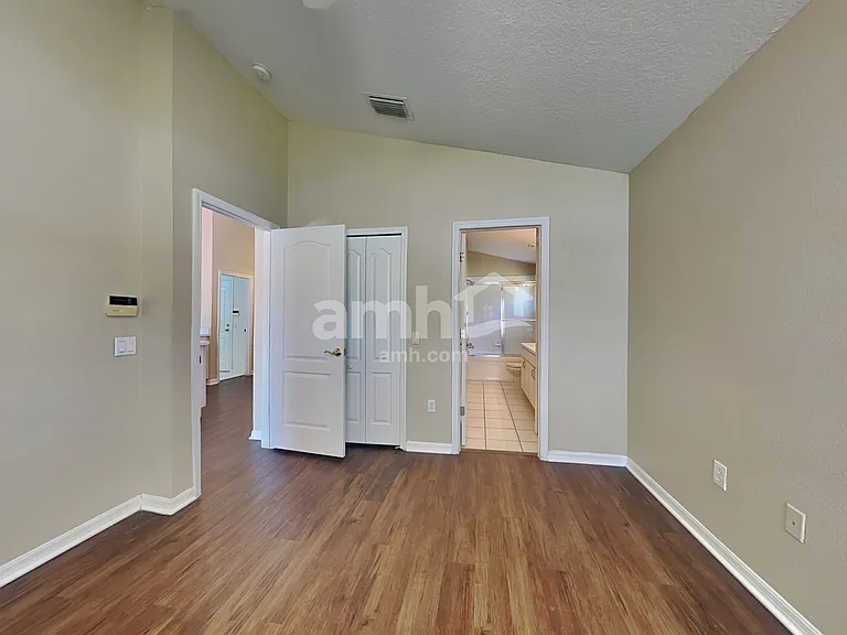 24801 Black Creek Ct — Photo 9