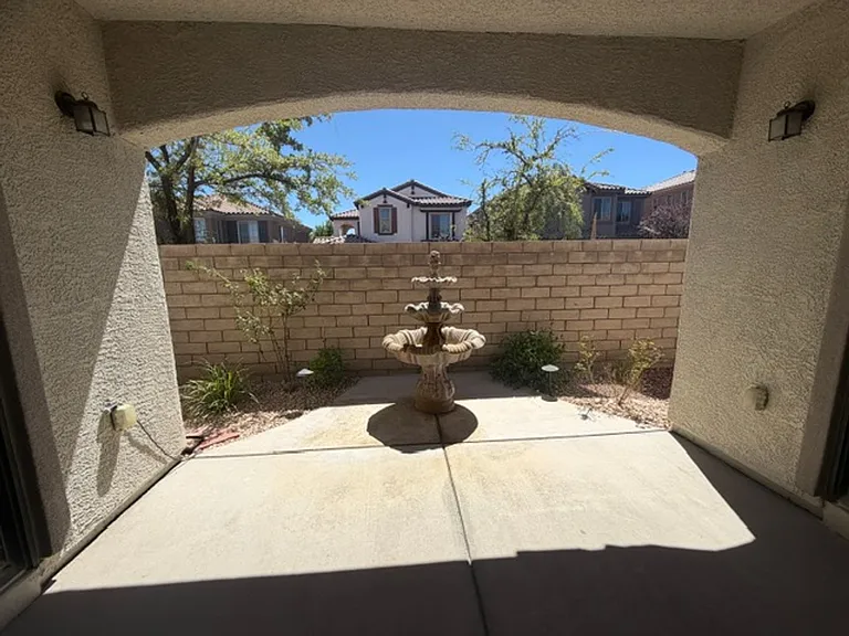 11917 Arenoso Dr — Photo 22