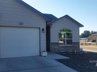 460 Riggs St, Emmett, ID 83617