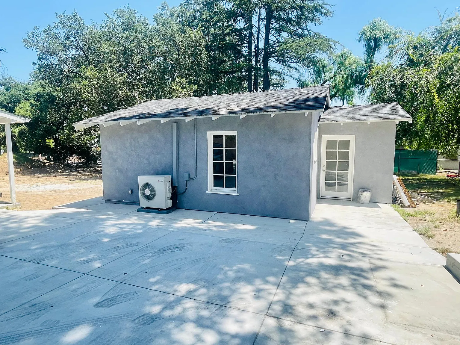 823 N Pasadena Ave — Photo 3