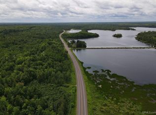 Us Highway 51, Hurley, WI 54534