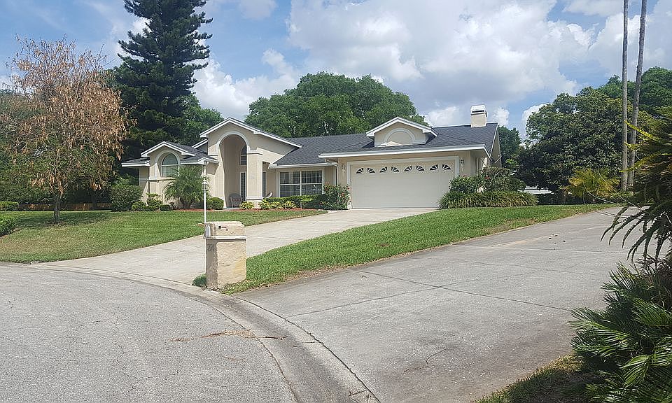 1st image of 206 Lochen Ct SE