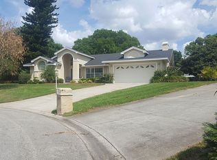 206 Lochen Ct SE, Winter Haven, FL 33884