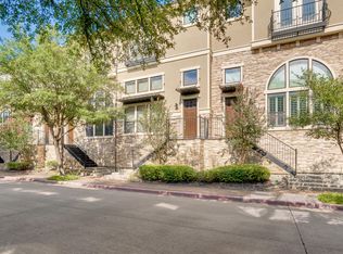 7232 Olivia Ln, Plano, TX 75024