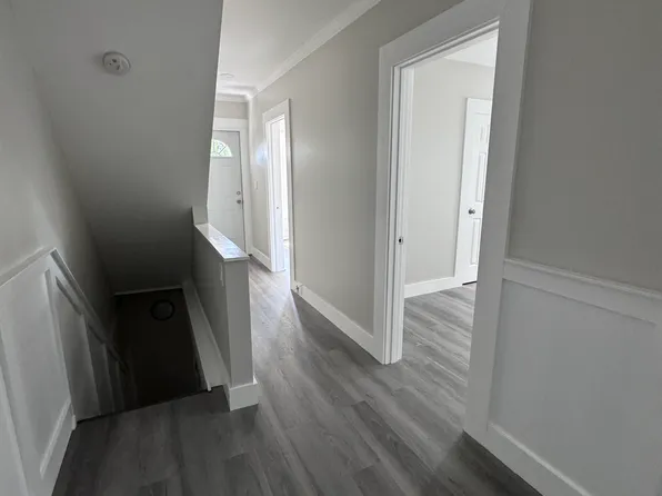 1520 Pembroke St, Bridgeport, CT