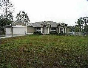 1st image of 2957 Fish Cove Ct