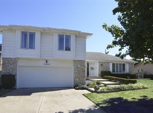 3727 E Sugar Hill St, Springfield, MO 65809