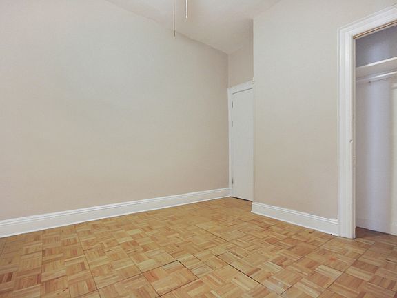 5th image of 2917 Newkirk Ave #1