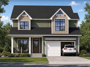 568 Andrews Ave, Saint Louis, MO 63122