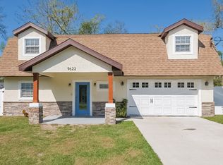 9622 N Ojus Dr, Tampa, FL 33617