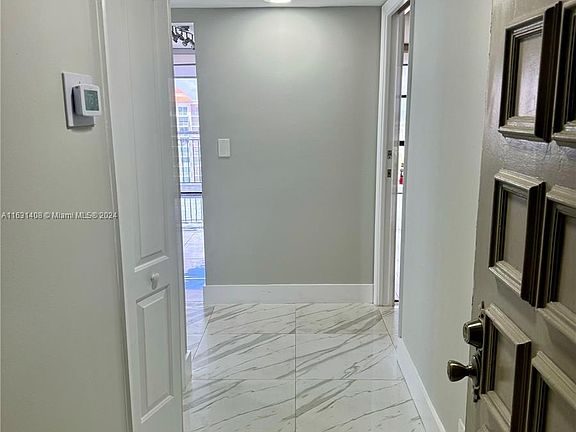 4th image of 3031 N Ocean Blvd APT 1802