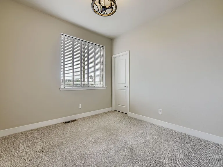 4180 E Warren Ave #1 — Photo 21