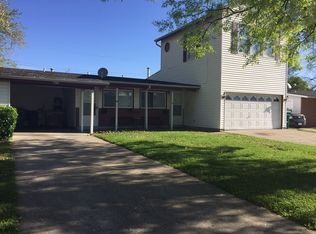 681-685 Southwell Lane, Florissant, MO 63031